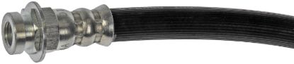 DORMAN BRAKE HOSE - H51116