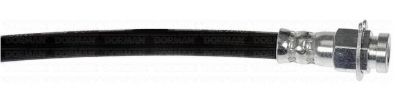 DORMAN BRAKE HOSE - H53540