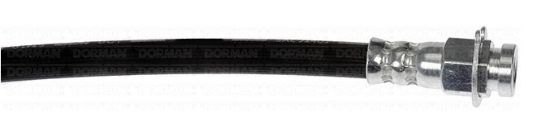 DORMAN BRAKE HOSE - H53540