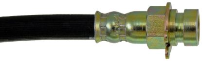 DORMAN BRAKE HOSE - H5433