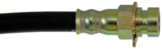 DORMAN BRAKE HOSE - H5433