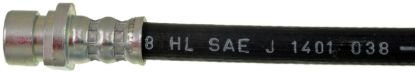 DORMAN BRAKE HOSE - H620012