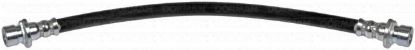DORMAN BRAKE HOSE - H620020