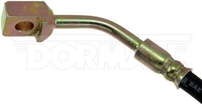 DORMAN BRAKE HOSE - H620031
