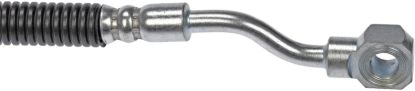 DORMAN BRAKE HOSE - H620042