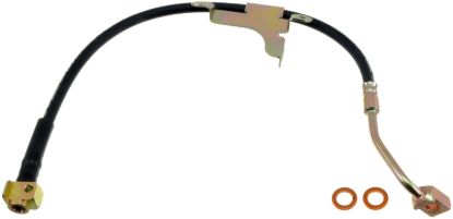 DORMAN BRAKE HOSE - H620047