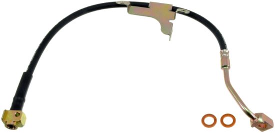 DORMAN BRAKE HOSE - H620047