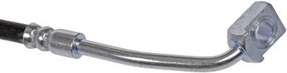 DORMAN BRAKE HOSE - H620048