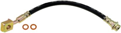 DORMAN BRAKE HOSE - H620049
