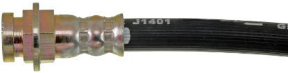 DORMAN BRK HOSE - H620050