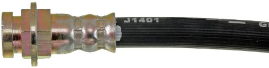 DORMAN BRK HOSE - H620050