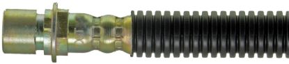 DORMAN BRAKE HOSE - H620052