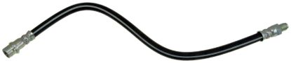 DORMAN BRK HOSE - H620060