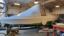 DR.SHRINK 30' X 48' ZIPPER ACCESS DOOR - DS48W