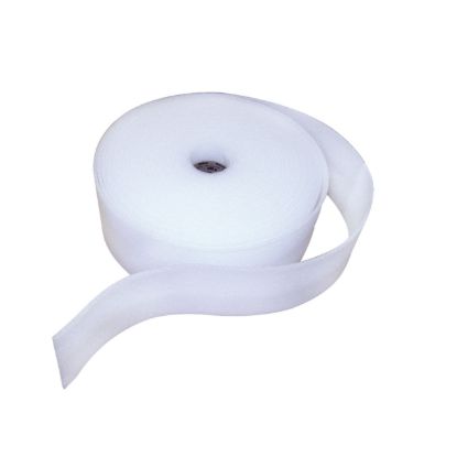 DR.SHRINK 6' X 75' FOAM PADDING - DS675F
