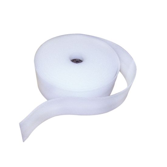 DR.SHRINK 6' X 75' FOAM PADDING - DS675F