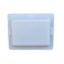 DR.SHRINK WHITE 4' X 5' SELF-ADHESIVE  WEATHE - DS683W
