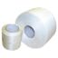 DR.SHRINK 3/4' X 2100' WOVEN CORD STRAPPING - DS750