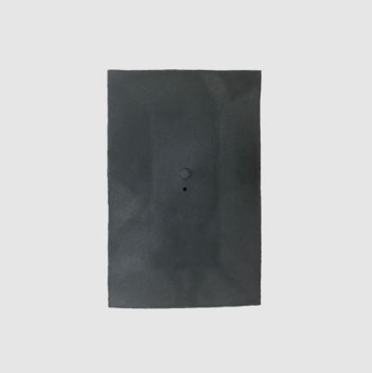 DR.SHRINK BOTTOM CAP - DSBCAP