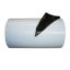 DR.SHRINK 24' X 600' WHITE ANTI-CHAFE TAPE - DSCHAFE24