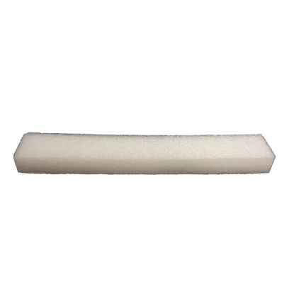 DR.SHRINK 3' X 2' X 22' FOAM BLOCK - DSFBLOCK