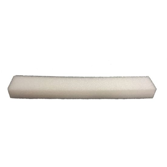 DR.SHRINK 3' X 2' X 22' FOAM BLOCK - DSFBLOCK