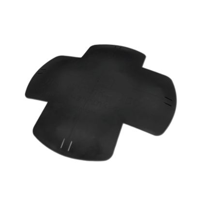 DR.SHRINK EXTRA LARGE END CAP FOR SUPPORT POL - DSSUPERCAP