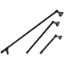 DR.SHRINK 6' EXT FOR SHRINKFAST 998 HEAT TOOL - SHFAST9986