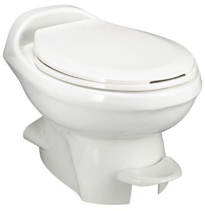 DAVE CARTER TH34433 AM STYLE PLUS LOW WHITE CP - 49982