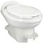 DAVE CARTER TH34433 AM STYLE PLUS LOW WHITE CP - 49982