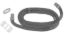 DAVE CARTER TH97521 21 FT. HOSE NOZZLE CLAMP - 49999