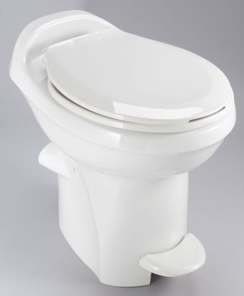 DAVE CARTER TH34429 AM STYLE PLUS. HIGH WHITE - 50005