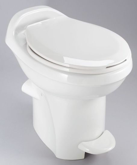 DAVE CARTER TH34429 AM STYLE PLUS. HIGH WHITE - 50005