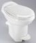 DAVE CARTER TH34429 AM STYLE PLUS. HIGH WHITE - 50005