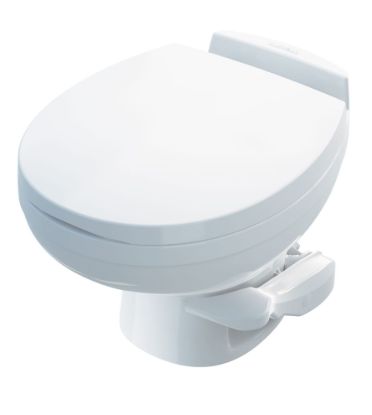 DAVE CARTER TH42170 AMR LO WHT CP - 50010