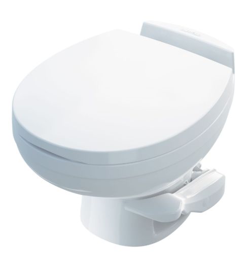 DAVE CARTER TH42170 AMR LO WHT CP - 50010