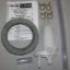 DAVE CARTER TH34122 VACUUM BREAKER AM - 50018