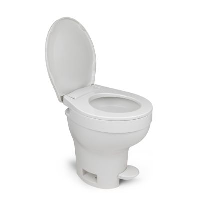 DAVE CARTER TH31835 AMVI HI WHITE CP & OEM - 50025