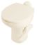DAVE CARTER TH42062 STYLE II HI BONE CONS - 50026