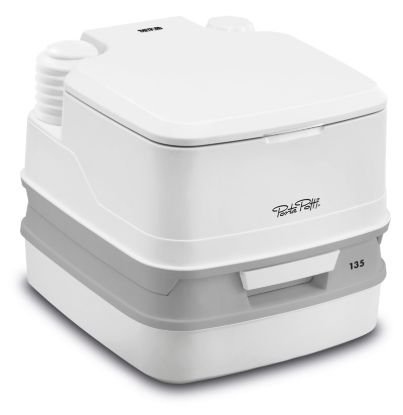 DAVE CARTER TH92860 PORTA POTTI 135B - 50031