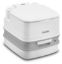 DAVE CARTER TH92860 PORTA POTTI 135B - 50031
