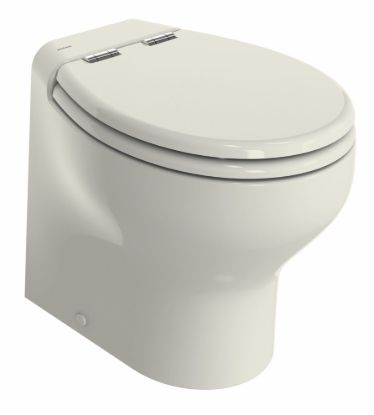 DAVE CARTER THETFORD TH98266 SIL+HI BONE 12V - 50032