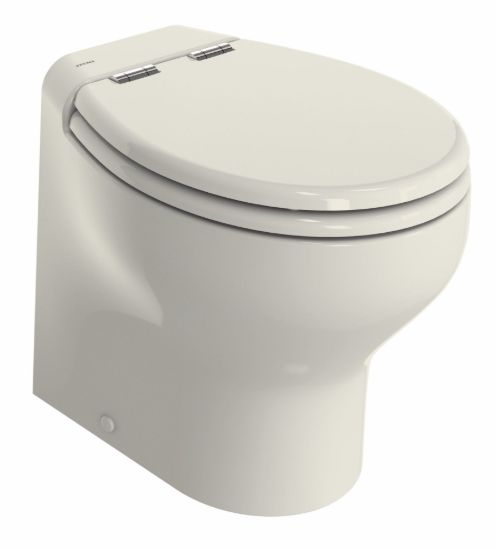 DAVE CARTER THETFORD TH98266 SIL+HI BONE 12V - 50032