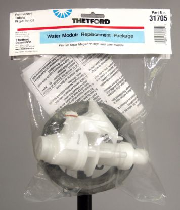 DAVE CARTER TH31705 WATER MODULE AM V - 50037