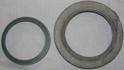 DAVE CARTER TH31708 BLADE SEAL AM V/AM VI - 50038