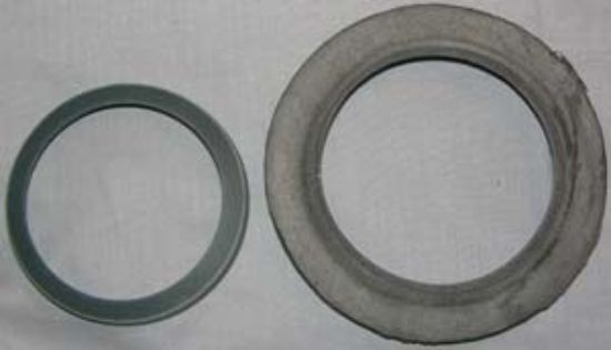 DAVE CARTER TH31708 BLADE SEAL AM V/AM VI - 50038
