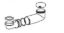 DAVE CARTER TH3231506 WATER FILL FUNNEL WITH - 50040