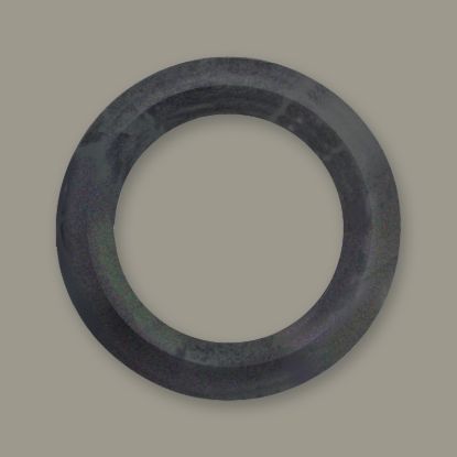 DAVE CARTER TH33239 CLOSET FLANGE SEAL AM - 50042