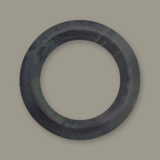 DAVE CARTER TH33239 CLOSET FLANGE SEAL AM - 50042