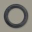 DAVE CARTER TH33239 CLOSET FLANGE SEAL AM - 50042